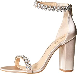 best wedding shoes for brides